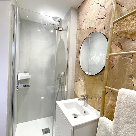 Holiday home Splendide Villa Vue Mer Plage Saint-Raphael