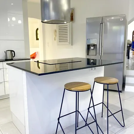 Splendide Villa Vue Mer Plage Saint-Raphael Holiday home