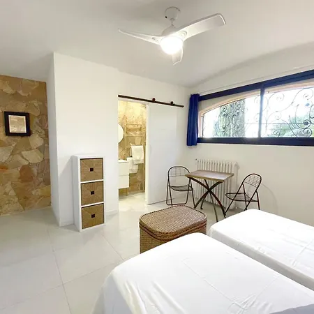 Splendide Villa Vue Mer Plage Saint-Raphael Holiday home Saint-Raphael (Var)